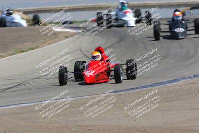 media/Jun-05-2022-CalClub SCCA (Sun) [[19e9bfb4bf]]/Group 3/Race/